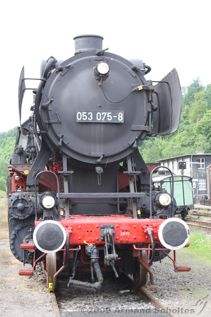 Spoormuseum_Dalhausen[DL]_093.jpg